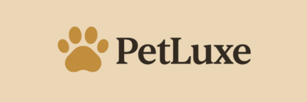 PetLuxe